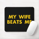 Suche nach lustige entwürfe mousepads Vintag