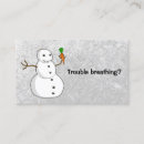 Recherche de chirurgie plastique cartes visite Santé