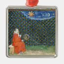 Suche nach himmel ornamente Mond