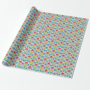 Suche nach politur geschenkpapier Mit blumen