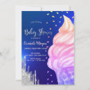 Recherche de cône invitations Friandises