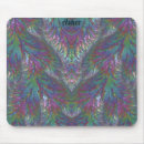 Recherche de relaxation tapis souris Pour elle