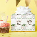 Suche nach dschungel packpapier geschenkpapier Für kinder