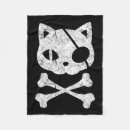 Suche nach skuls Gespenst