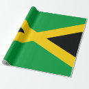 Suche nach rasta geschenkpapier Jamaica