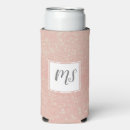 Suche nach girly dosenkühler Junggeselinnen abschied