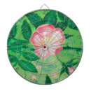 Suche nach rosa rose dartscheiben Blüte