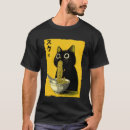 Suche nach japanische katze tshirts Kätzchen