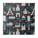 Recherche de travel to paris carreaux Vacances