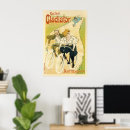 Suche nach antikes fahrrad poster Fahrräder