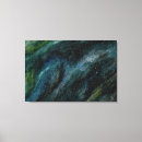 Recherche de peint à la main art Vert