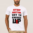 Suche nach swagg kleidung Angesagt