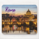 Suche nach rom mousepads Souvenir