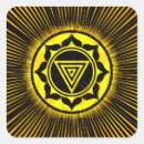 Suche nach kali aufkleber Yantra