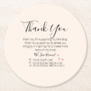 Suche nach wimpern untersetzer Modern