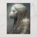 Recherche de lamantin cartes postales Animal