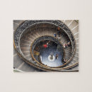 Suche nach der vatikan puzzle Europa