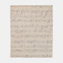 Suche nach band decken Musik
