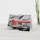 Suche nach oldtimer karten Vintag