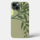 Recherche de perche ipad coques Silhouette