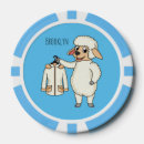 Suche nach bauernhof poker chips Fleisch