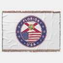 Suche nach florida decken Miami