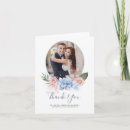 Recherche de étoile nautique vœux cartes Étoile de mer