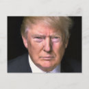 Recherche de ryan cartes postales Président