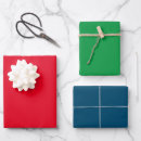 Suche nach dollar geschenkpapier Blau