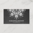 Recherche de chalet cartes visite Tableau noir