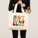 Recherche de chauds cette année sacs Pour elle