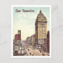 Suche nach frisco poster Reise