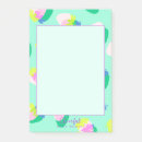 Suche nach erdbeere post it Spaß
