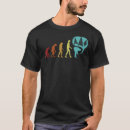 Recherche de arrowhead tshirts Rochers