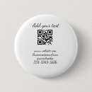 Recherche de commercialisation badges Nom commercial