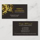 Suche nach party planner visitenkarten Veranstaltungskoordinator