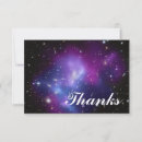 Recherche de nasa vœux cartes Étoile