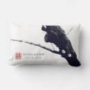 Suche nach asia kissen Orientalisch