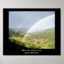 Suche nach new mexiko poster Landschaftlich