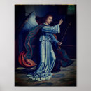 Suche nach erzengel gabriel poster Bibel