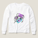 Suche nach modernes muster tshirts Abstrakt