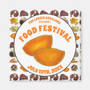 Recherche de camion magnets Camion de cuisine