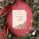 Suche nach chemie party einladungen Rosa