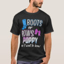 Suche nach stiefel tshirts Für