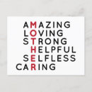 Recherche de maman occupée cartes postales Jour de la mère