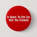 Recherche de scifi badges Ballot