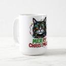 Suche nach kill tassen Frohe weihnachten