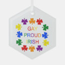 Recherche de shamrocks ornements Pour tous