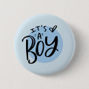 Recherche de double badges Pour eux