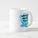 Suche nach oder im zweifel tassen Inspirierend